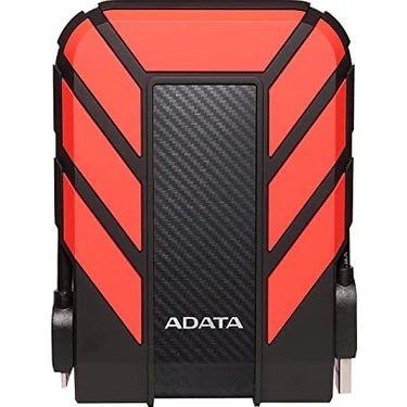 Adata HD710 Pro - USB 3.2 Gen.1, IP68 Derecelendirmesine Fiyatı