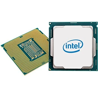 Intel BX80684I78700 Core I7-8700 Işlemci Gümüş Fiyatı