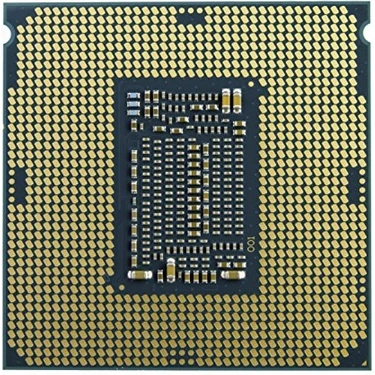 Intel BX80684I78700 Core I7-8700 Işlemci Gümüş Fiyatı