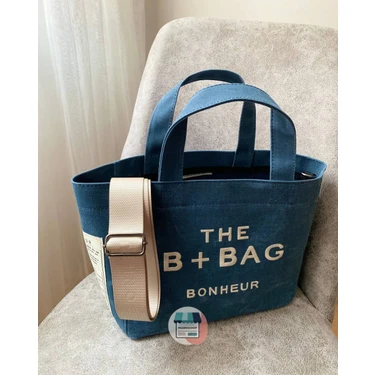 Bonheur Klasik No 1 Omuz