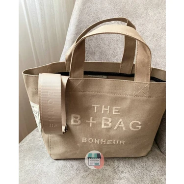 Bonheur Klasik No 1 Omuz
