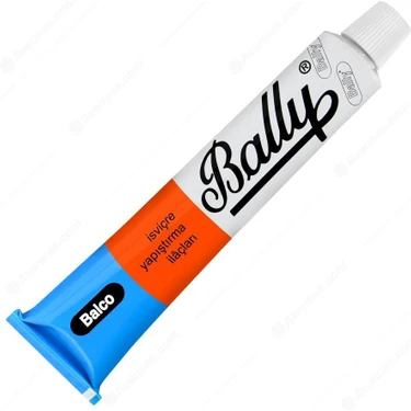 Epilons Bally Çok Amaçlı Yapıştırıcı 50