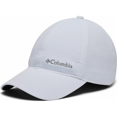 Columbia Coolhead Iıı Unisex