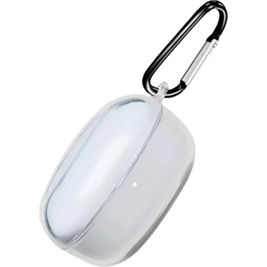 Adige Samsung Galaxy Buds 4 Pro Kılıf