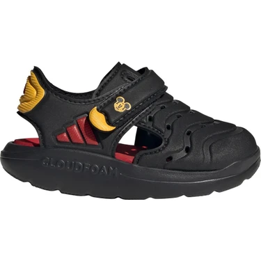 Adidas Sportswear JQ4399 Adidas Disney Mickey Mouse Bebek