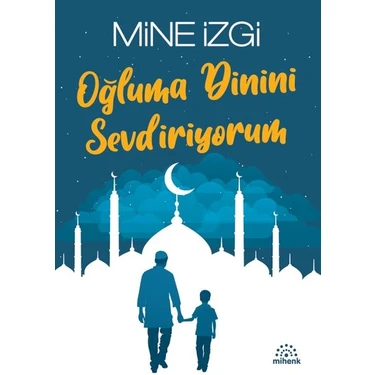 Aesco Oğluma Dinini