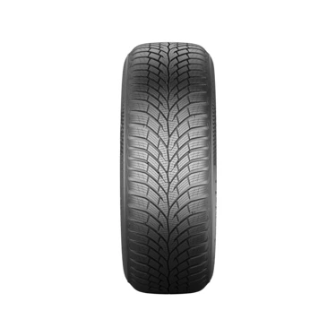 Continental 195/65R15 91T Wintercontact Ts
