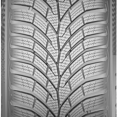Continental 205/55R16 91T