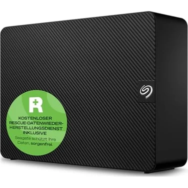 SEAGATE EXPANSION 外付けハードディスク　20TB Seagate Expansion Desktop 20 Tb, Harici Sabit Sürücü, 3,5 Fiyatı