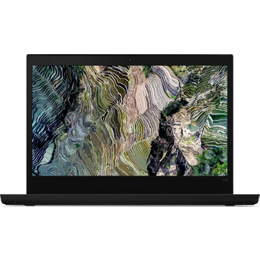 Lenovo Thinkpad L14 Gen2 İ5-1145G7 8gb 256GB 14''fullhd Fiyatı
