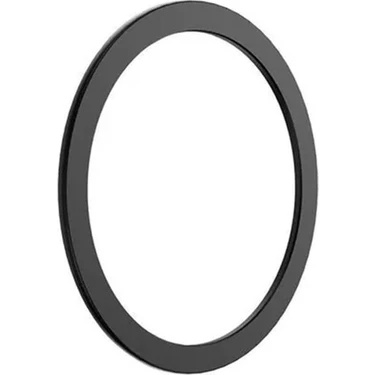 Ulanzi M019 Magsafe Uyumlu Manyetik Ring Halka Sticker -