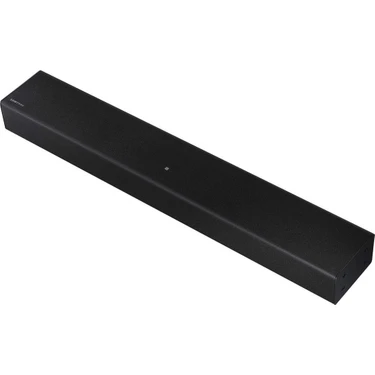 Samsung HW-T400 2.0 Kanal 40 W Soundbar