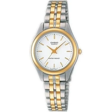 Casio LTP-1129G-7ARDF Standart Kadın Kol