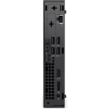 Windows11 Pro  MSoffice  メモリ16GB、SDD 1TB Dell Pro Micro Ultra 5 235T 16GB 512GB SSD Windows 11 Pro Fiyatı