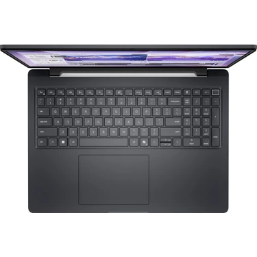 Dell Pro Max 16 Ultra 7 255H 32GB 1tb SSD 8gb Rtx Pro 1000 Fiyatı