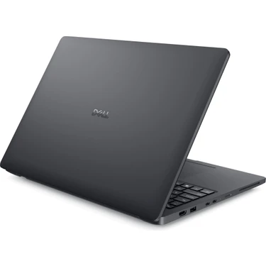 Dell Pro Max 16 Ultra 7 255H 32GB 1tb SSD 8gb Rtx Pro 1000 Fiyatı