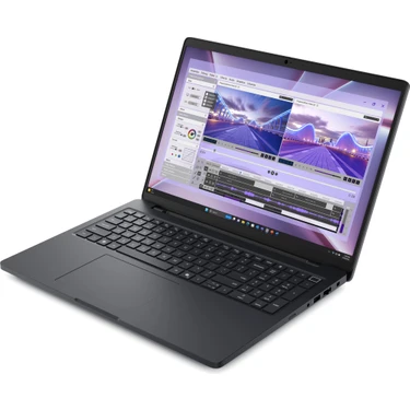 format:webp