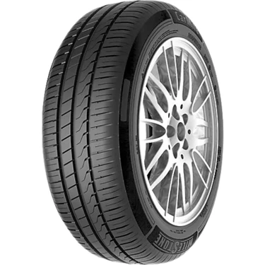 Milestone Mılestone 195/65R15 91H Carmıle 2026 Yaz
