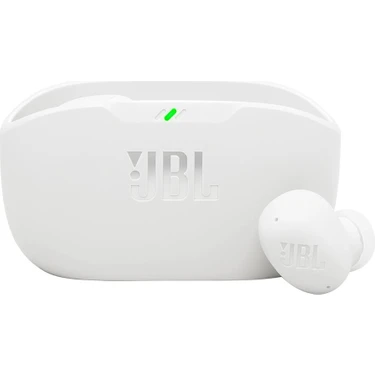 Jbl Vibe Buds2 Tws Kablosuz Kulak Içi Kulaklık -