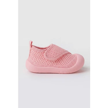 Baby Yuppy Mio Ortopedik Ilk Adım Bebek