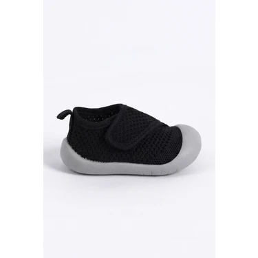 Baby Yuppy Mio Ortopedik Ilk Adım Bebek