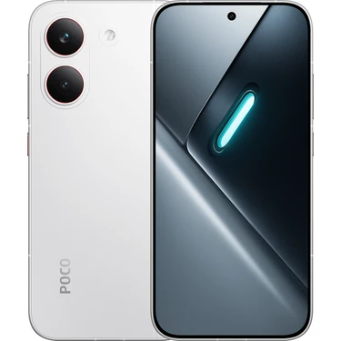 Poco X8 Pro 256 GB 8 GB Ram (Poco Türkiye Garantili)