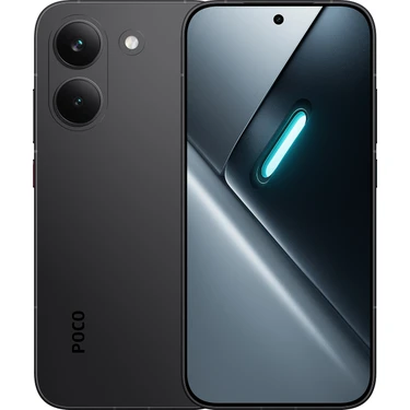 Poco X8 Pro 256 GB 8 GB Ram (Poco Türkiye Garantili)