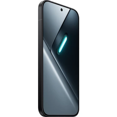 Poco X8 Pro 256 GB 8 GB Ram (Poco Türkiye Garantili) Siyah Fiyatı