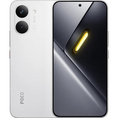 Poco X8 Pro Max 512 GB 12 GB Ram (Poco Türkiye Garantili)