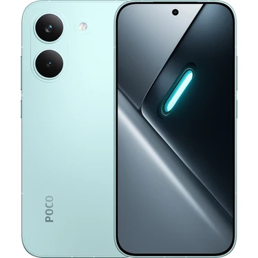 Poco X8 Pro 512 GB 12 GB Ram (Poco Türkiye Garantili)