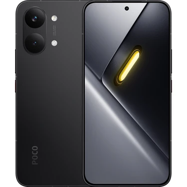 Poco X8 Pro Max 512 GB 12 GB Ram (Poco Türkiye Garantili)