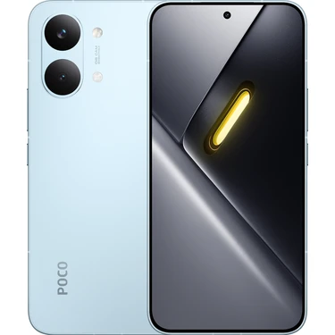 Poco X8 Pro Max 256 GB 12 GB Ram (Poco Türkiye Garantili)