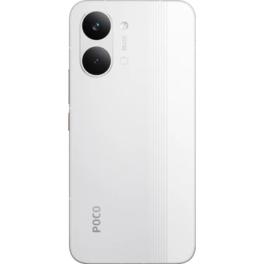 Poco X8 Pro Max 256 GB 12 GB Ram (Poco Türkiye Garantili) B Fiyatı