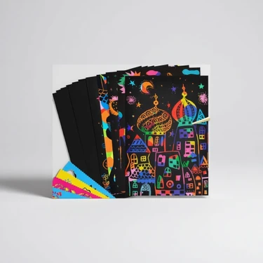Rainbow CD コレクション 9枚セット紙ジャケットの通販 | RIGHTCLIXS