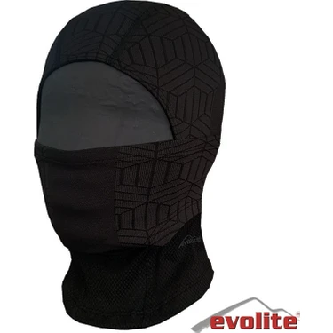 Evolite Spiderweb Termal