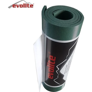 Evolite Pro