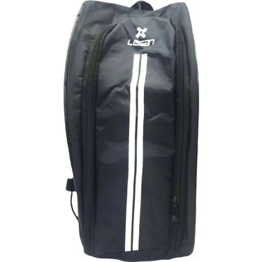 Pileli Store Ayakkabılık Çanta