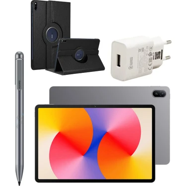 Huawei Matepad Se 11`` 6 GB 128 GB Tablet