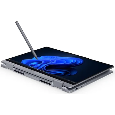 Lenovo Thinkbook 14 G5 Iaua7 Intel Core Ultra 7 255U 32GB Fiyatı