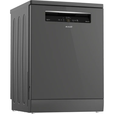 Arçelik A 710 GC Bulaşık