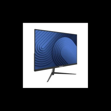 Quantum MG24B, Shadow Gamıng, 23,8" 1ms, 240hz, Full Hd Va, Dp, Hdmı, Usb, Dahili Hoparlör, Gamıng
