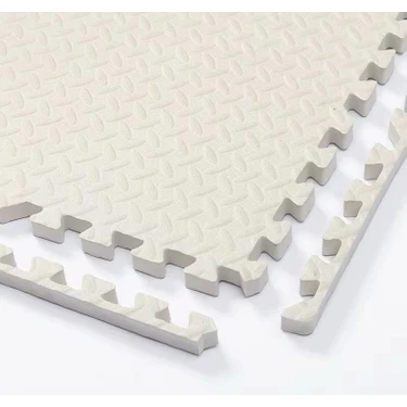Affectione 13MM 50X50(DAMLA Desen) Tatami