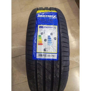 最終値下げ　ATTAQUER ネイビー ビブタイツ　サイズM Sentury 185/60R15 84 H Qirin 990 (2026) Yaz Lastiği Fiyatı
