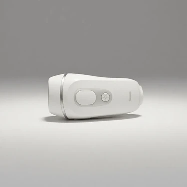 Braun Silk Expert Pro 3 PL3133 300.000 Atımlı Beyaz IPL Fiyatı