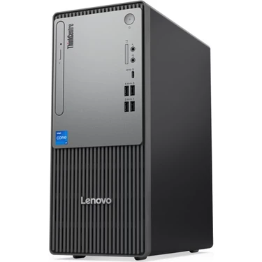 Erdo Ticaret Lenovo Pc Neo 50T Thınkcentre 12UD001UTR I7-14700 16GB 512SSD