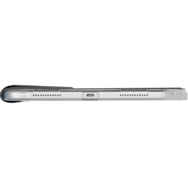 Targus iPad 10. Nesil 10 9p Için Pro Tek Clear