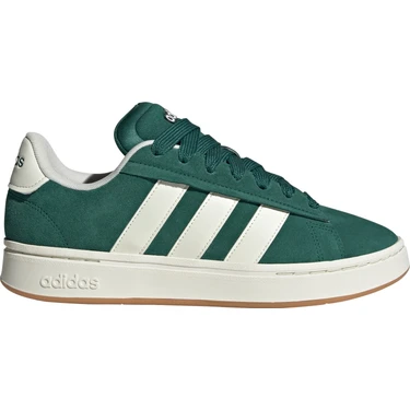 Adidas Sportswear JP8734 Grand Court Alpha Shoes Fiyatı
