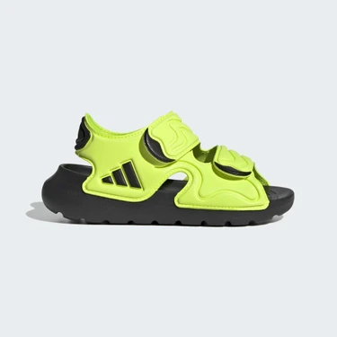 Adidas JS2431 Altaswım 3 C Çocuk