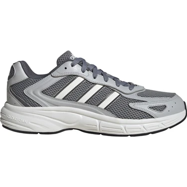 Adidas Sportswear JR5154 Eclyptix 2000 Shoes Fiyatı