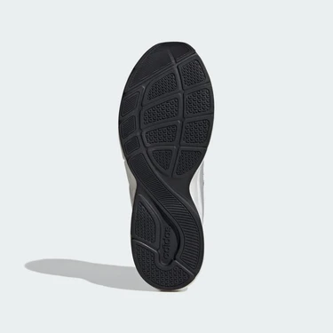 Adidas Sportswear JR5154 Eclyptix 2000 Shoes Fiyatı